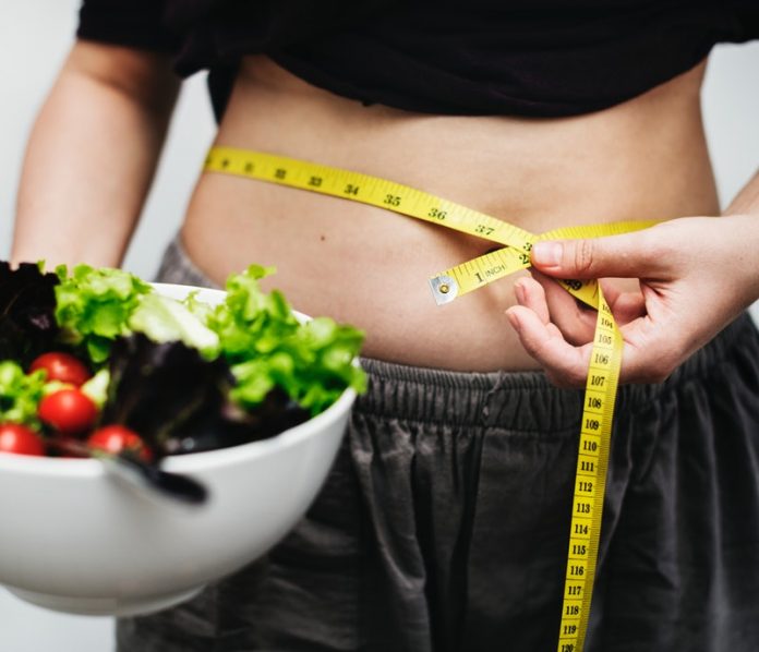 ‘Yo-yo’ dieting may benefit your metabolic health