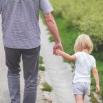 Fragmented physical activity linked to higher death risk