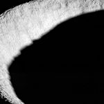 Ice on Moon’s south pole may have more than one source, says study