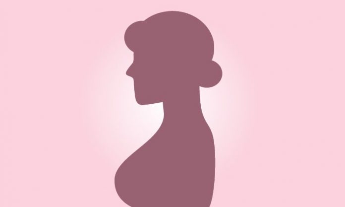 Key factors to consider when choosing breast reconstruction surgery