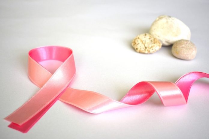 Metastatic breast cancer- What you should know