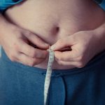 Obesity may offer a survival benefit to people with heart failure
