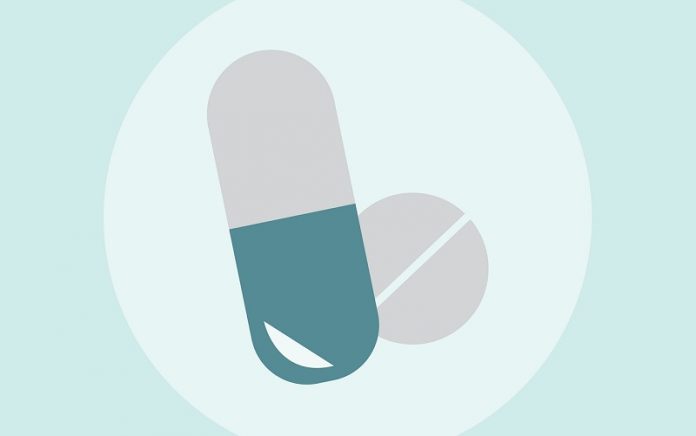 Physical therapy may help reduce opioid prescriptions