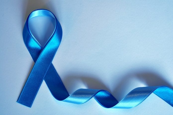 Scientists find better way to predict prostate cancer growth