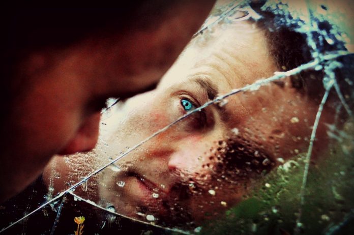 Scientists reverse core symptom in schizophrenia