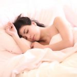 ‘Short sleep’ gene could protect memory function from sleep deprivation