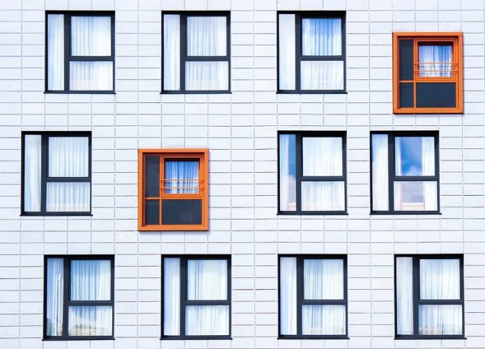 Smartphones could help cities become more energy efficient