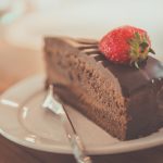 This diet may make your brain age faster