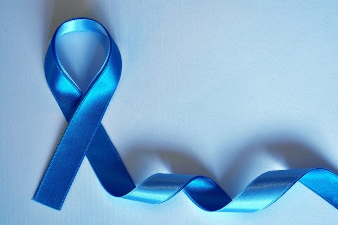 This new prostate cancer therapy could delay cancer growth