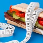 Weight gain in early adult life may increase early death risk