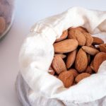 Adding this food to daily diet may help prevent weight gain, obesity