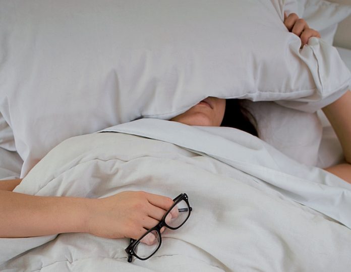 common-sleep-problem-may-contribute-to-high-blood-pressure