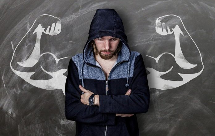 Common testosterone supplements may increase men's risk of blood clots