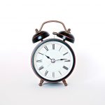 Daylight Saving Time may have long-term effects on your health