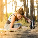 Even a little exercise may boost your brain health