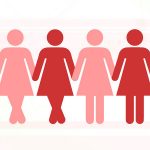 What you should know about bladder leakage (urinary incontinence)