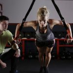 High-intensity interval training not worth the extra effort