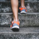 You don’t need 10,000 steps a day to be healthy. Here is the real number