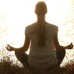 Meditation may help you make fewer mistakes