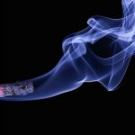 Millions who have never smoked cigarettes are using other tobacco products