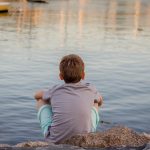 New brain discovery may improve earlier diagnosis of autism