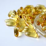 Omega-3 may boost brain health in people with a common heart disease