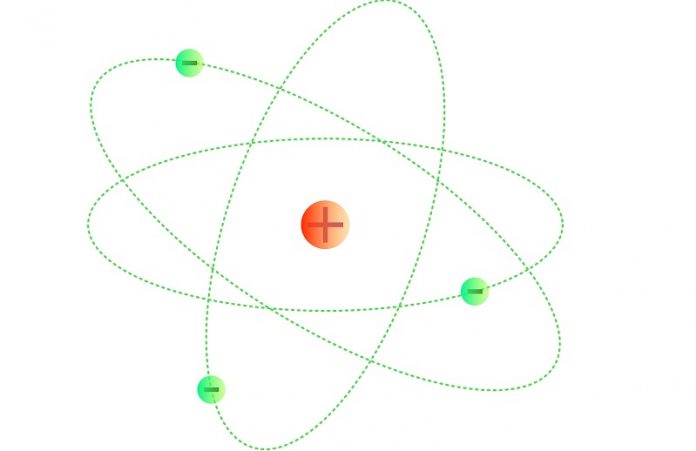 Protons are smaller than we thought (and that’s a big deal)