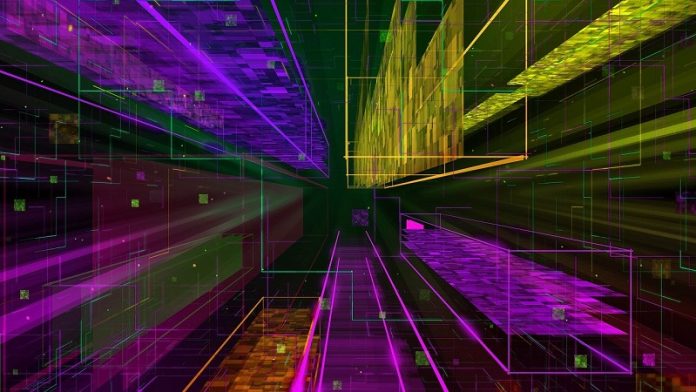 Quantum computers learn to mark their own work
