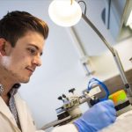 Scientists identify circuit responsible for building memories during sleep