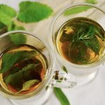 This ancient herb may help treat obesity