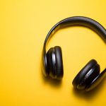 This noise could improve your hearing