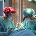 Weight-loss surgery may release toxic compounds from fat into bloodstream