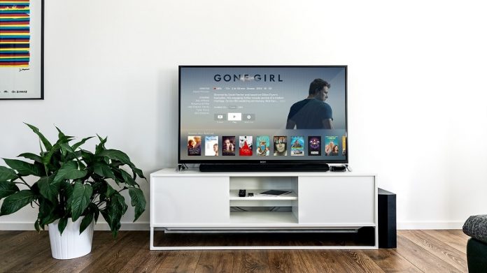 Why the Hollywood majors have been so slow to take on Netflix at TV streaming