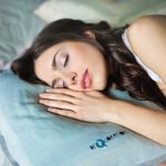 7 ways to get enough sleep in the holidays
