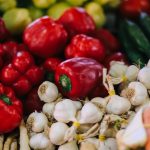 Avoid these 3 things in your dinner to sleep better tonight