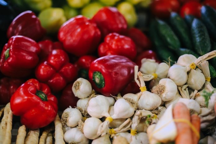 Avoid these 3 things in your dinner to sleep better tonight