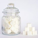 Diet high in sugar may quickly improve sperm quality