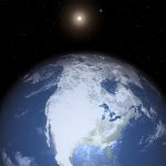 Exoplanet axis study boosts hopes of complex life, just not next door