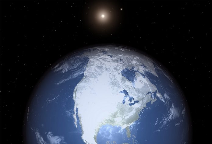 Exoplanet axis study boosts hopes of complex life, just not next door