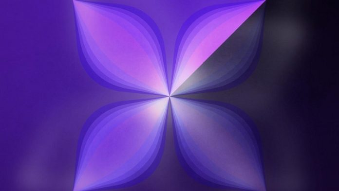 How a ‘vegetable ion’ helped scientists unlock theory behind transitions of materials