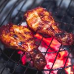 How to enjoy the flavors of the season without derailing health