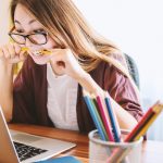 How to keep year-end deadlines from ruining your health