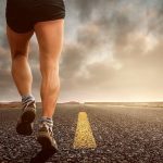 How to keep your muscles strong when you get older