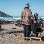 How to manage the holidays if you have a chronic disease