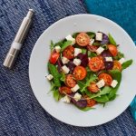 How to shift to a healthy eating style this holiday season