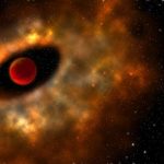 Metal-rich stars not necessarily make metal-rich planets, shows new study