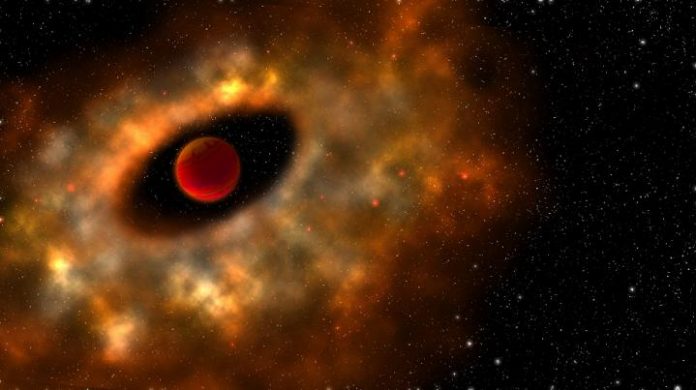 Metal-rich stars not necessarily make metal-rich planets, shows new study