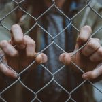Murderers’ brains look different: Evidence from brain scans of 800 prisoners