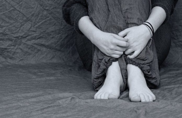 Scientists find new way to help people with chronic pain, depression