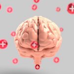 These 4 things may greatly harm your brain health